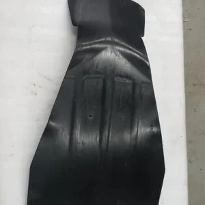SKID PLATE RMK 700 - 231123 polaris 2876985-070 Vente Flash